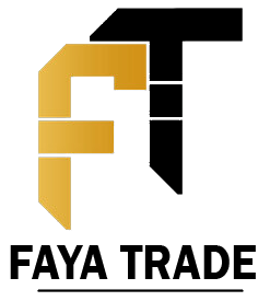 Faya Trade
